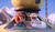 Hintergrund