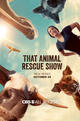 That Animal Rescue Show