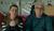 Hintergrund