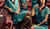 Hintergrund