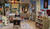 Hintergrund