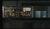Hintergrund