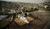 Hintergrund