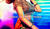 Hintergrund