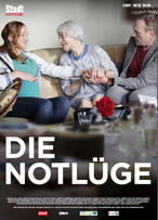 Foto im Vollbild