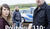 Hintergrund