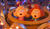 Hintergrund