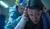 Hintergrund