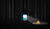 Hintergrund
