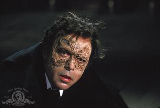 Mord in der Rue Morgue