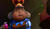 Hintergrund
