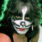 Peter Criss