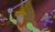 Hintergrund