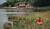 Hintergrund