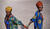 Hintergrund