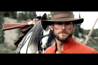 Way of the West