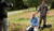Hintergrund