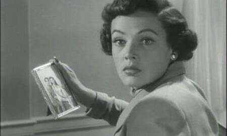 Galerie Foto