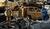 Hintergrund
