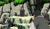 Hintergrund