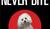 Hintergrund