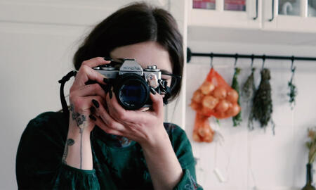 Galerie Foto