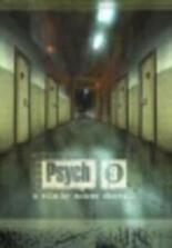 Psych: 9