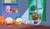Hintergrund