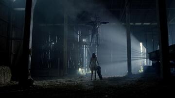 Foto im Vollbild