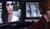 Hintergrund
