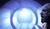 Hintergrund