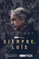 Siempre, Luis​