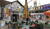 Hintergrund