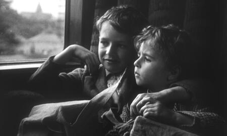 Galerie Foto