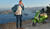 Hintergrund
