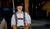 Hintergrund
