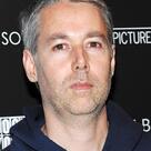 Adam Yauch