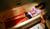 Hintergrund