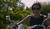 Hintergrund