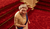 Hintergrund