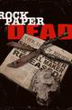 Rock Paper Dead