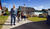 Hintergrund