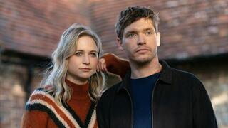 MotherFatherSon