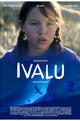 Ivalu