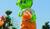 Hintergrund