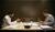 Hintergrund