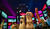 Hintergrund