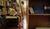 Hintergrund
