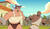 Hintergrund
