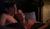 Hintergrund